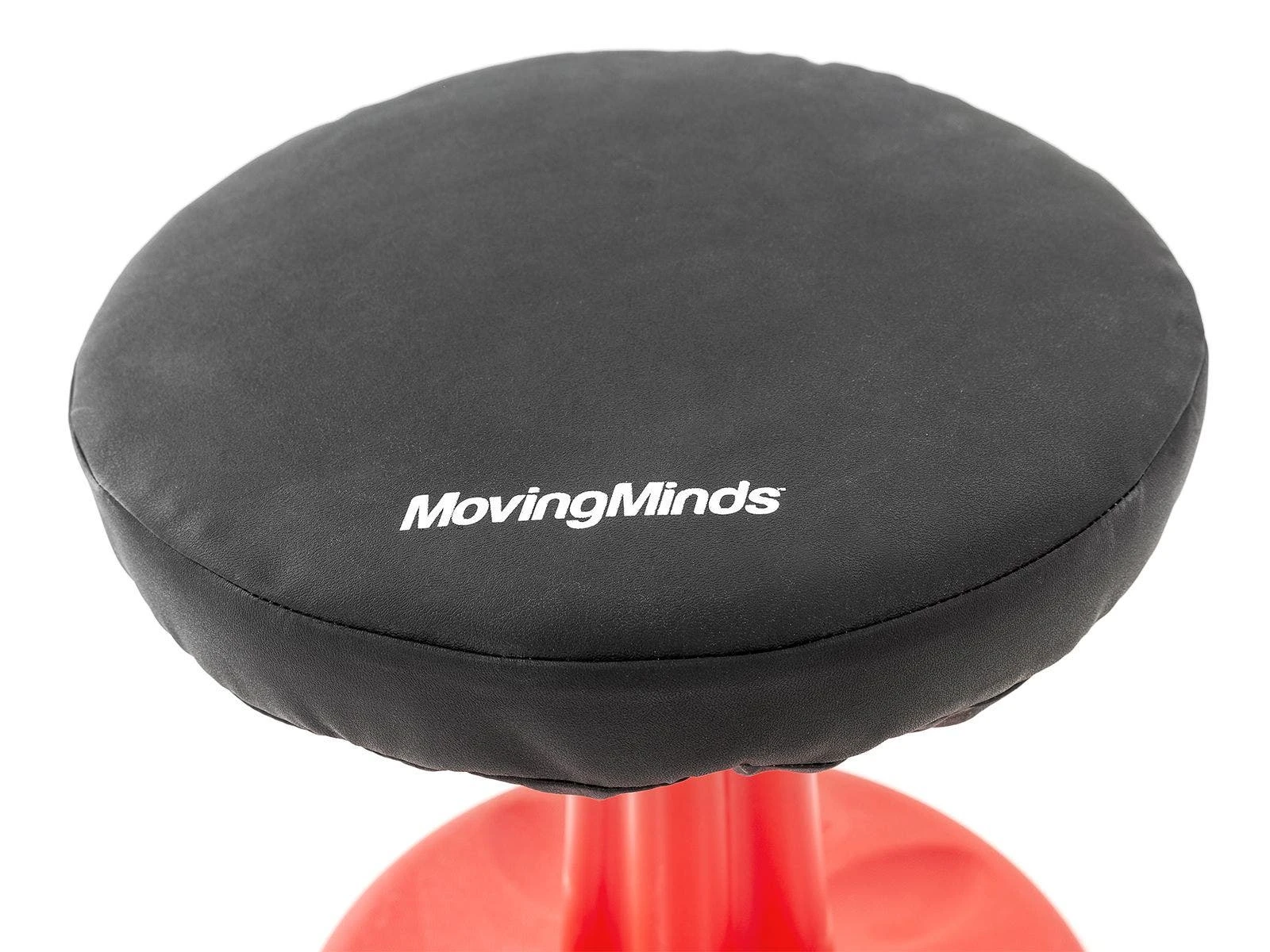 Kore Plus Wobble Chair Sets - Image 5