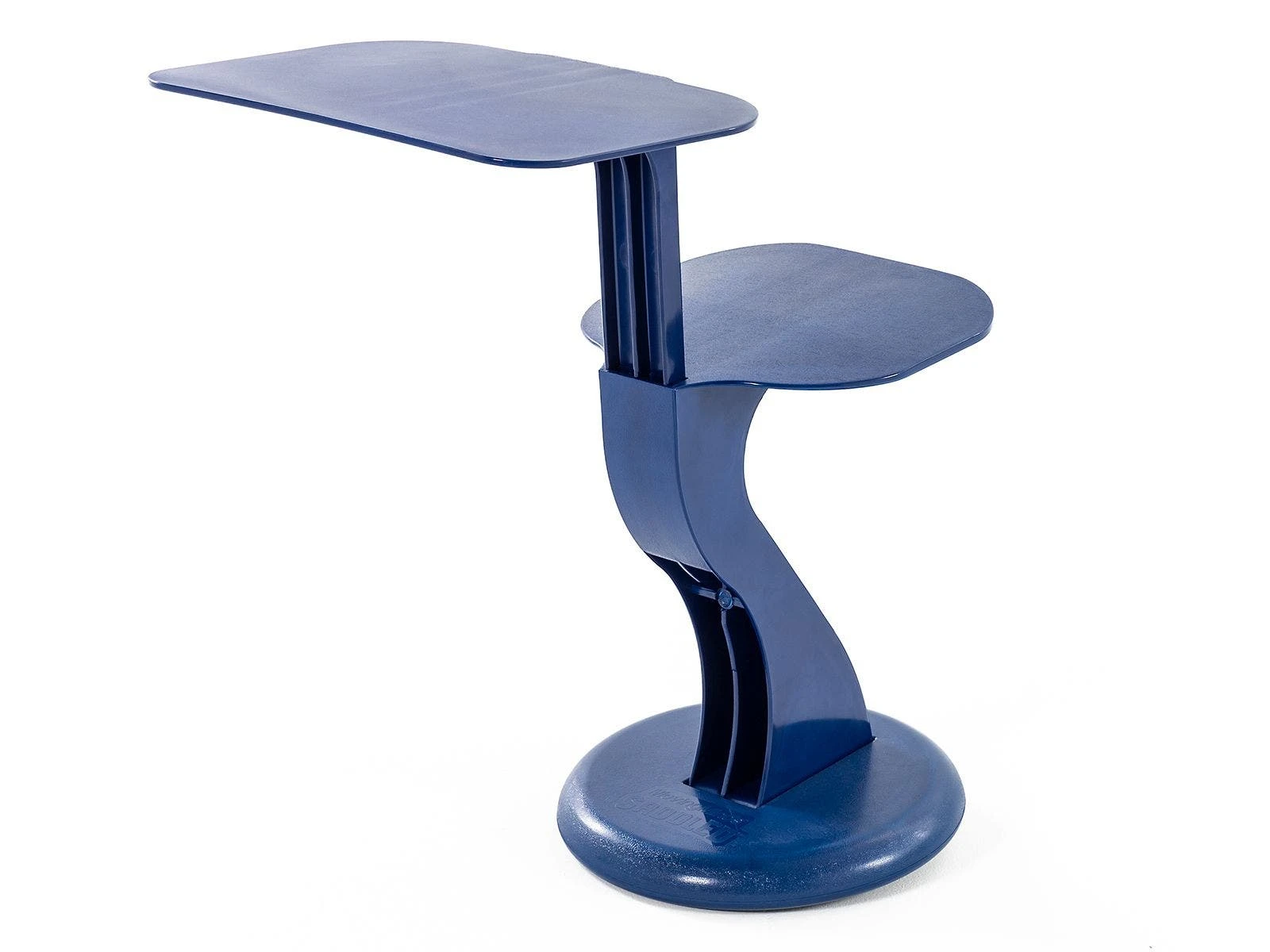 SaddlED Active Desk Chairs - Image 3