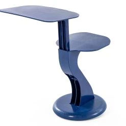 SaddlED Active Desk Chairs