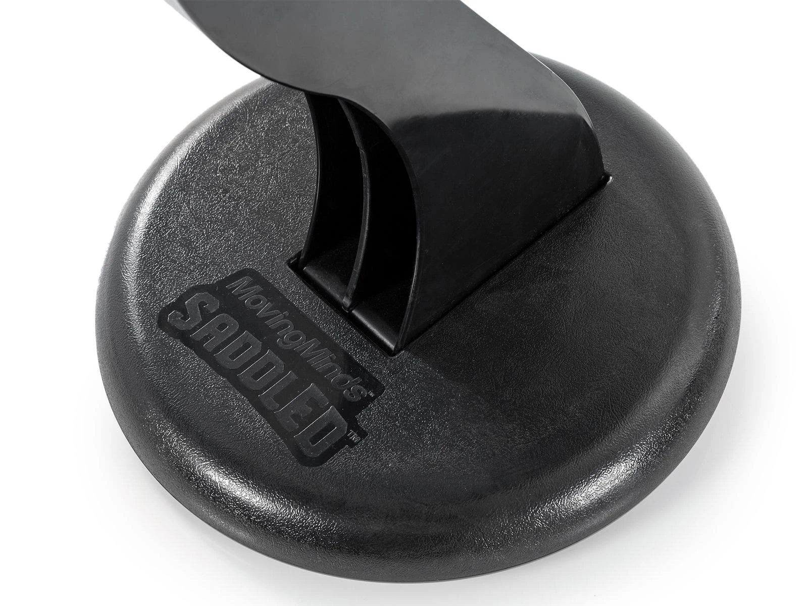 SaddlED Active Desk Chairs - Image 5