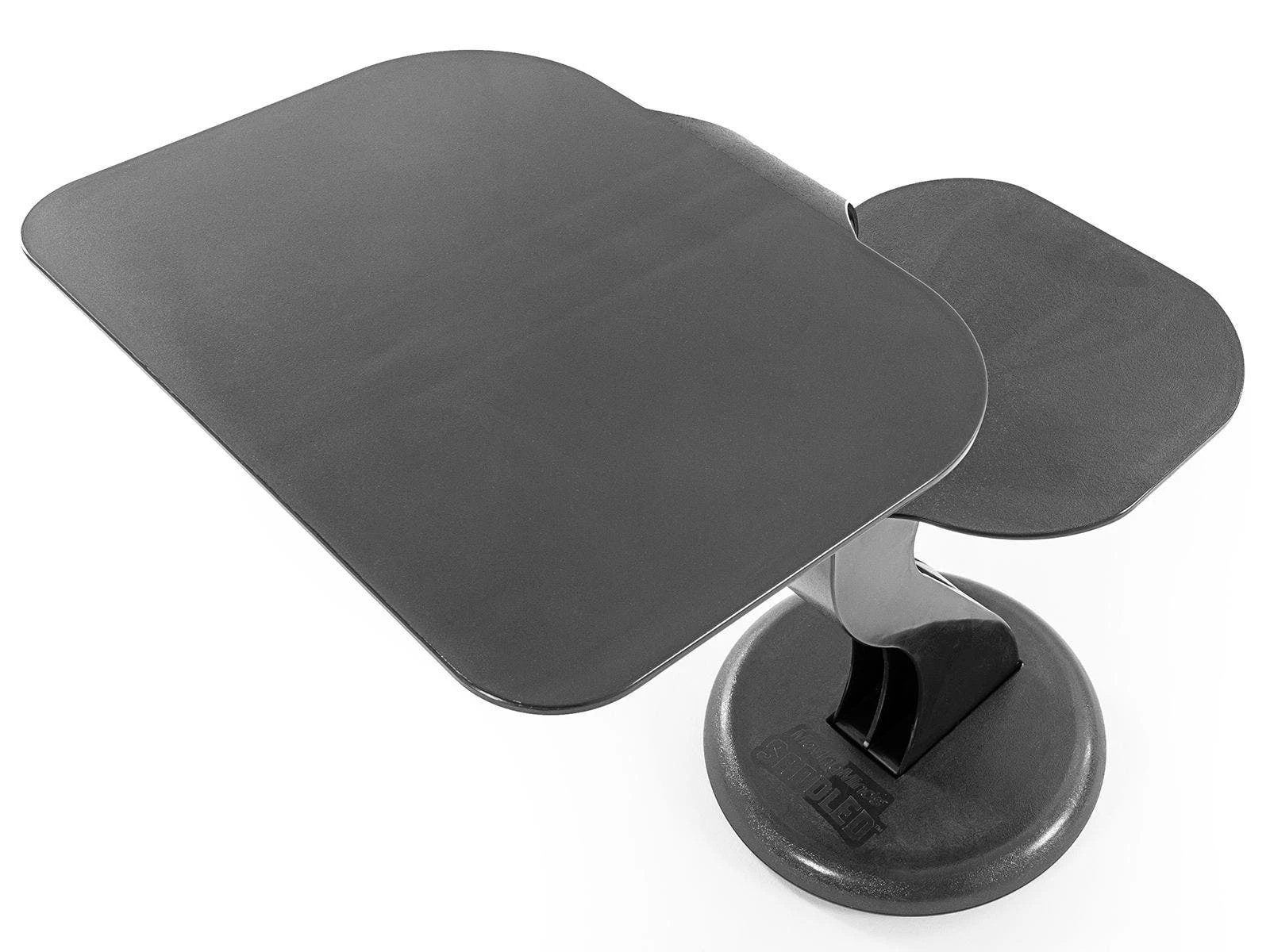 SaddlED Active Desk Chairs - Image 4