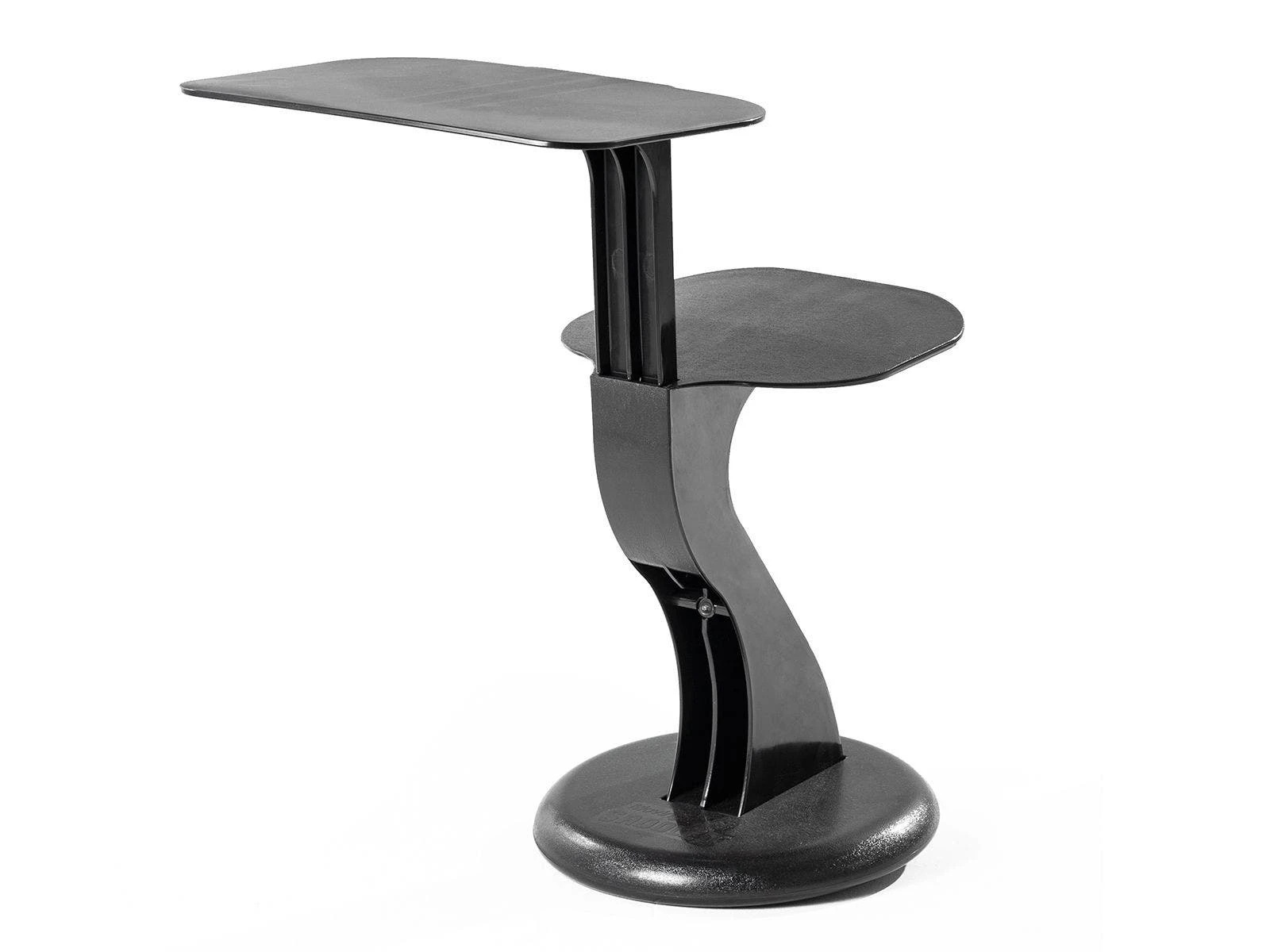 SaddlED Active Desk Chairs - Image 2