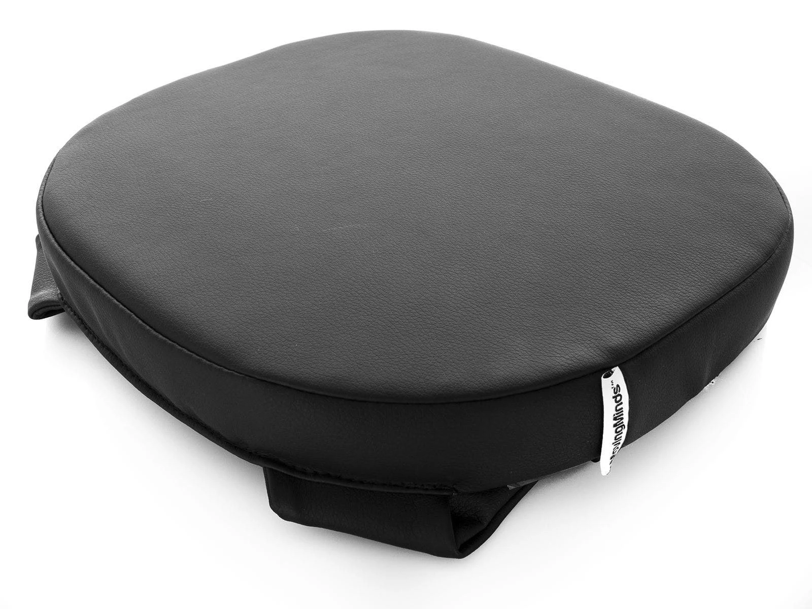 SaddlED Plus Active Desk Chair Sets - Image 4