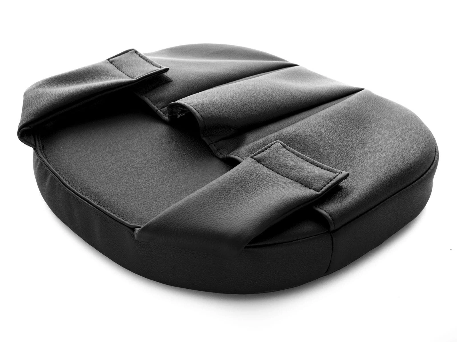 SaddlED Plus Active Desk Chair Sets - Image 5