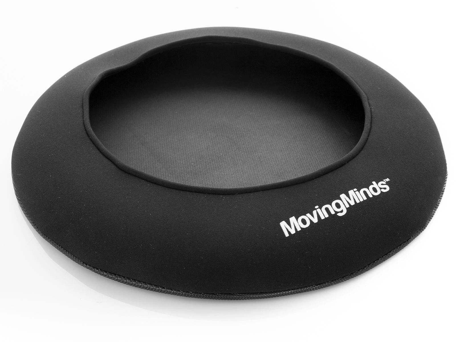 SaddlED Plus Active Desk Chair Sets - Image 8