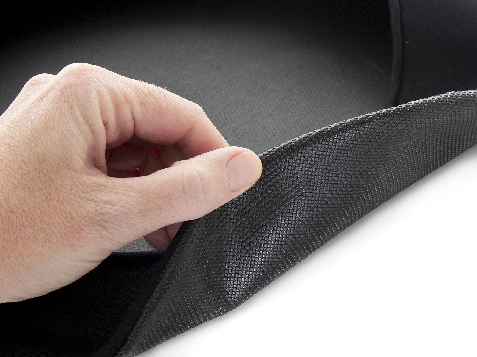 SaddlED Plus Active Desk Chairs - Image 11