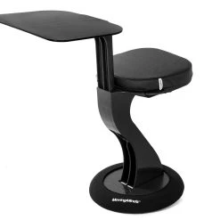 SaddlED Plus Active Desk Chairs