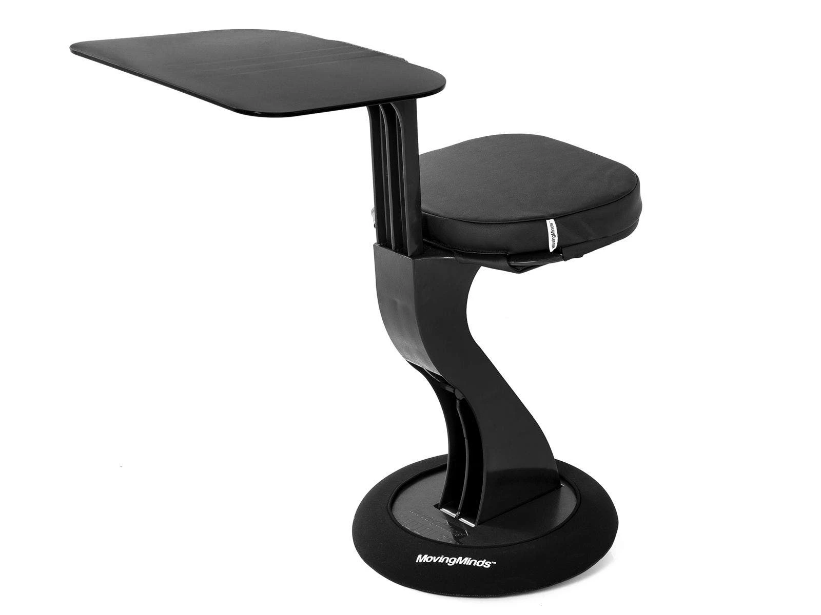 SaddlED Plus Active Desk Chairs