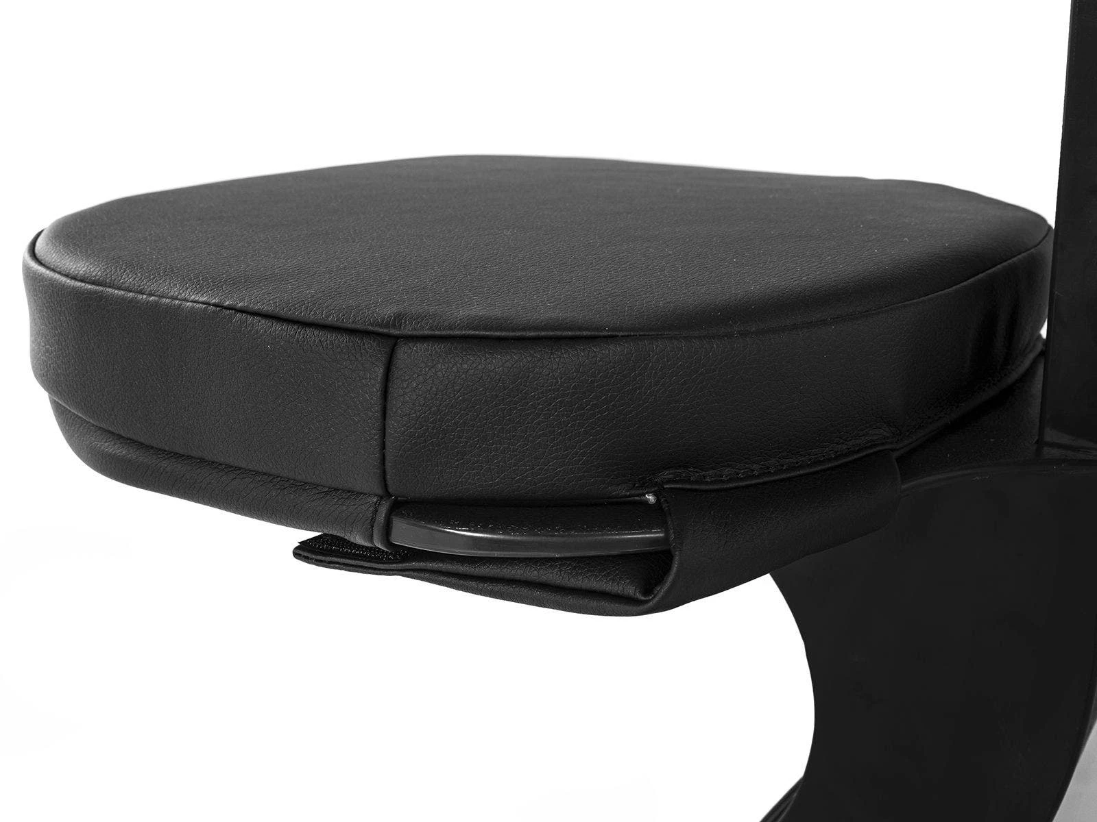 SaddlED Plus Active Desk Chairs - Image 5