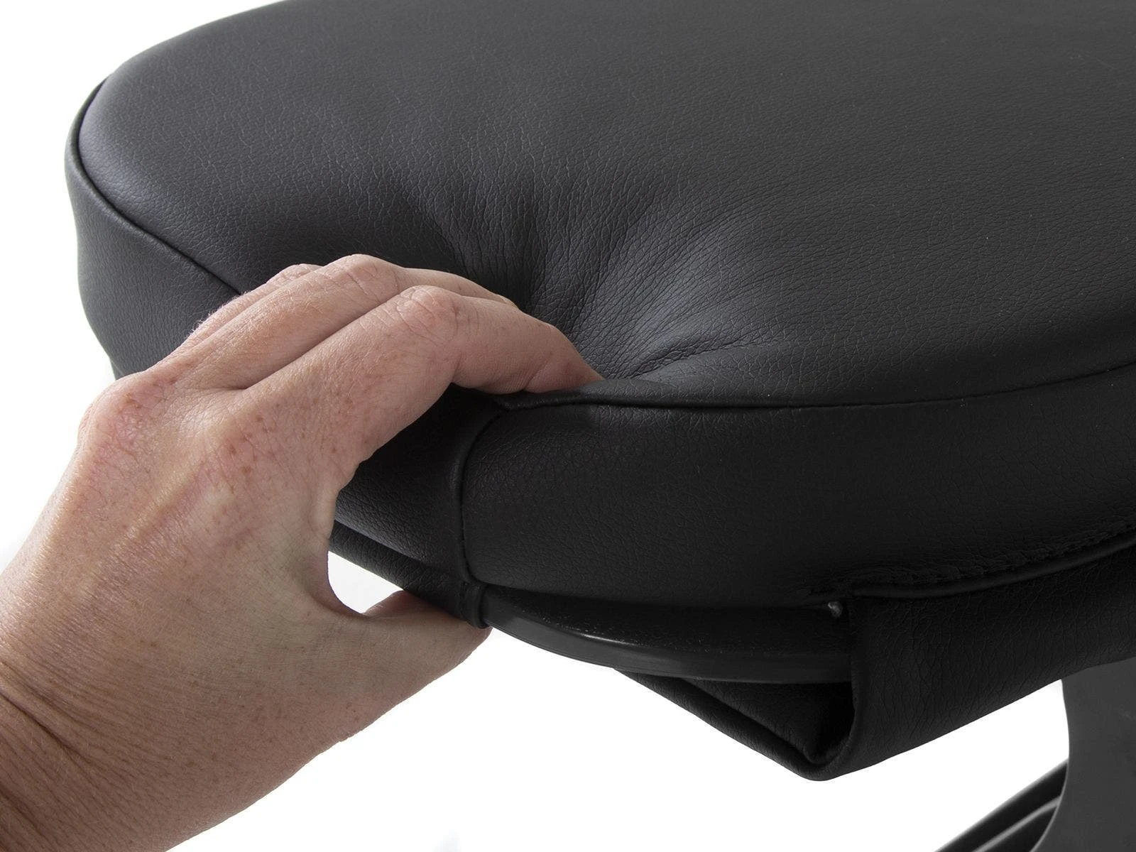 SaddlED Plus Active Desk Chair Sets - Image 7