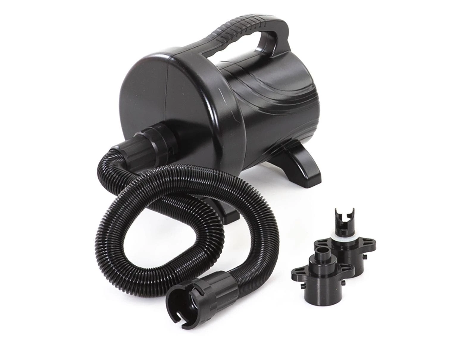 KnockerBall Intermediate Bubble Soccer Packs - Image 5