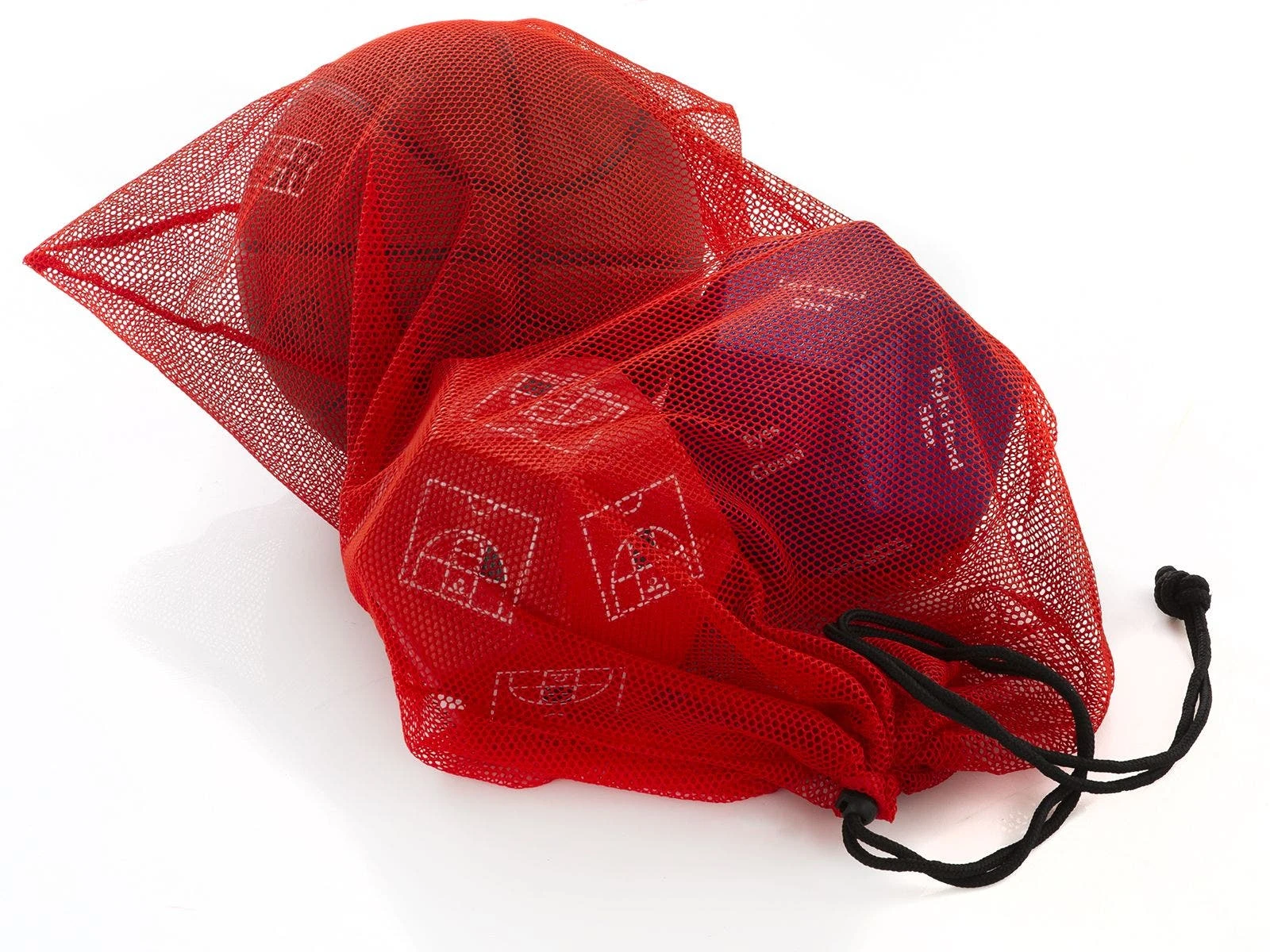 ACTION! TrickToss Set - Image 3