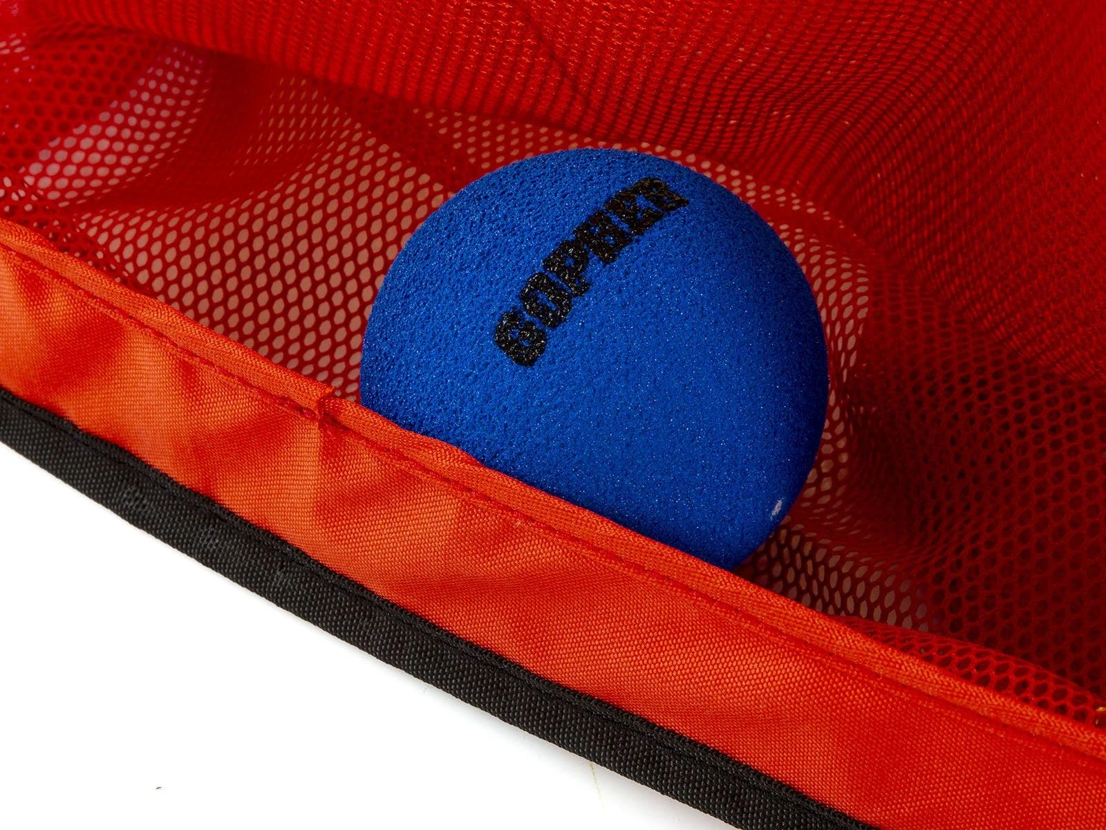 ACTION! TriSide Set - Image 3