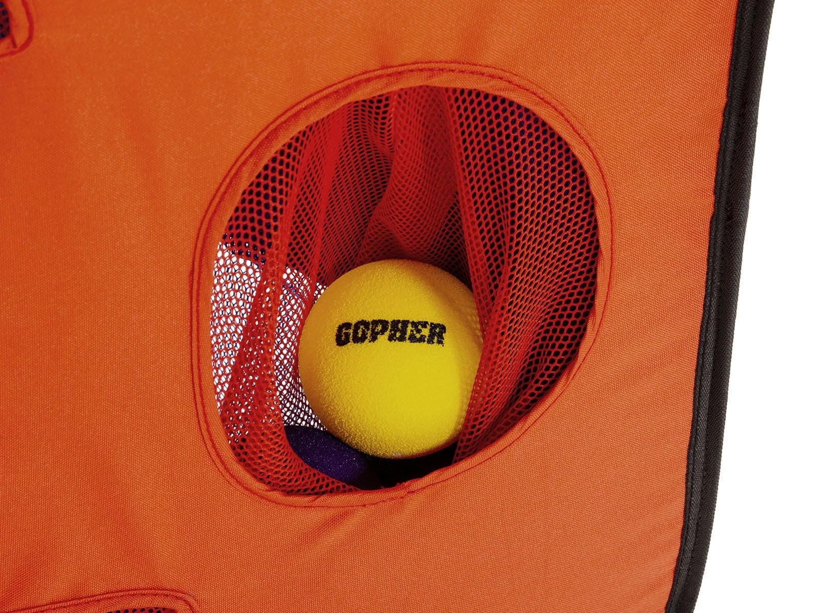 ACTION! TriSide Set - Image 4