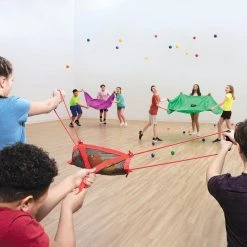 ACTION! BlastOff Set