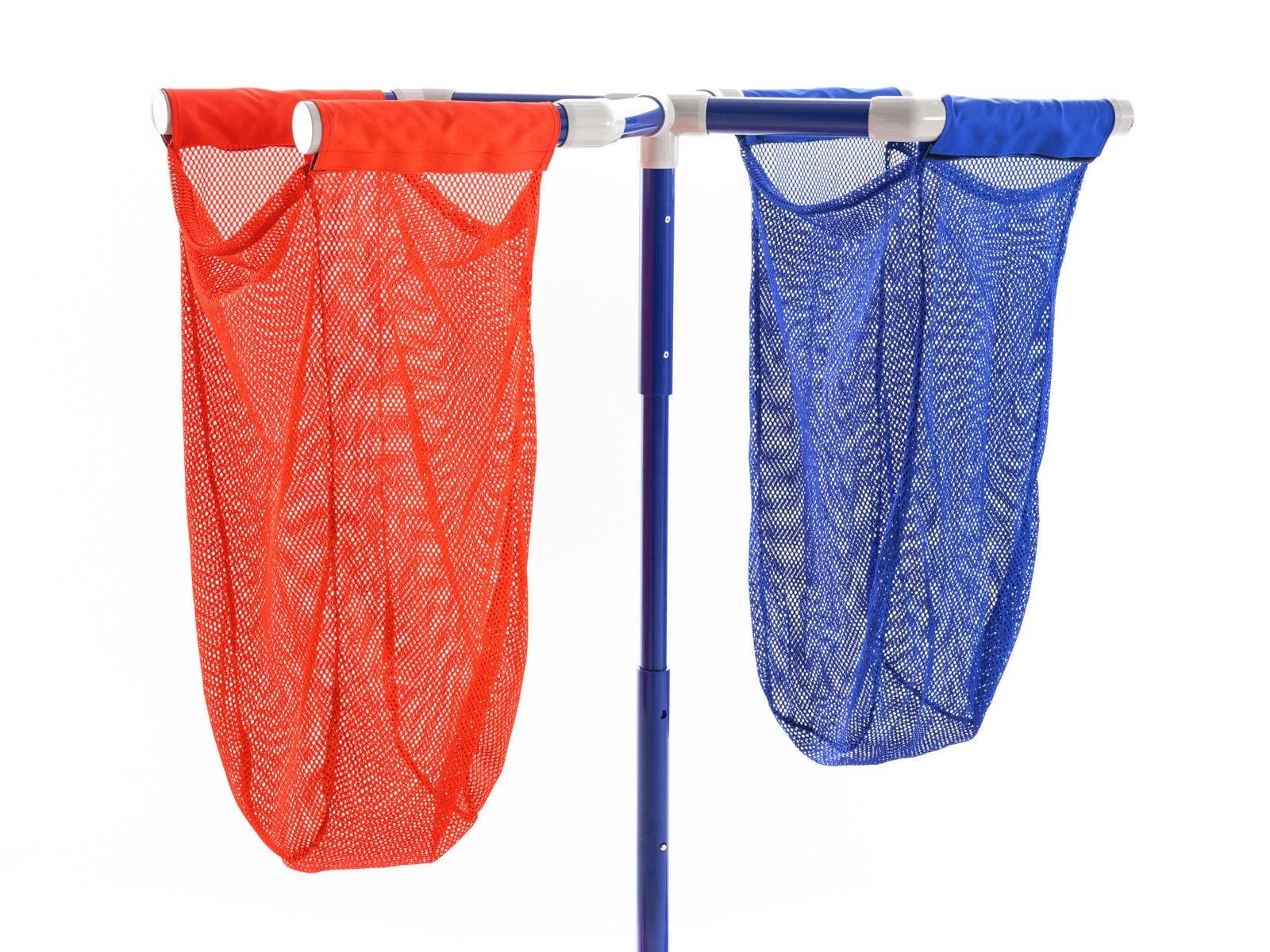 ACTION! ReboundRush 2.0 Set - Image 3