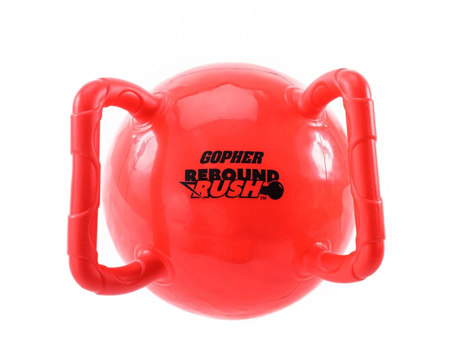 ACTION! ReboundRush 2.0 Set - Image 4