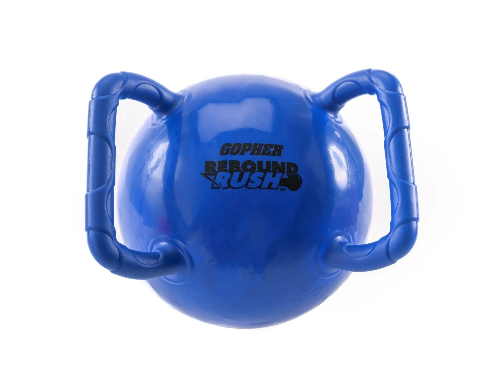 ACTION! ReboundRush 2.0 Set - Image 5