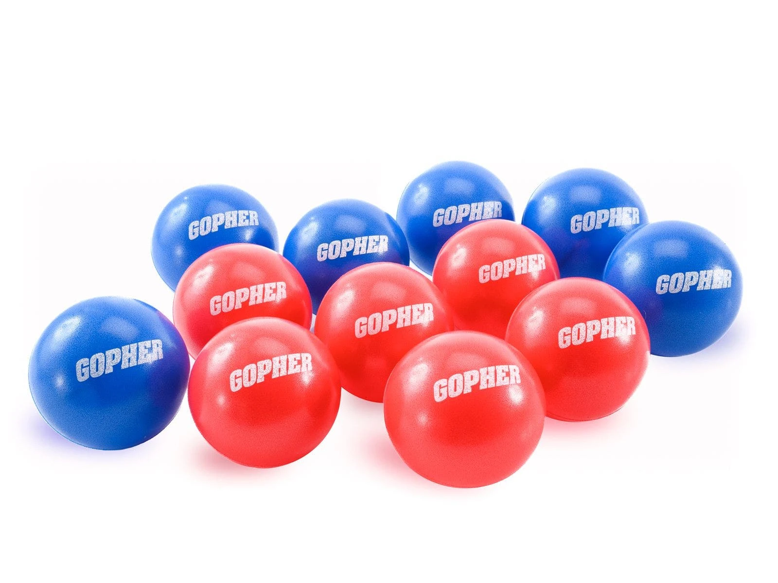 ACTION! ReboundRush 2.0 Set - Image 6