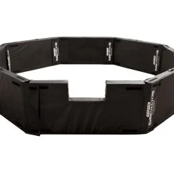 GaGaGuard Pro GaGa Ball Pits