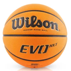 Wilson EVO NXT Composite Basketballs