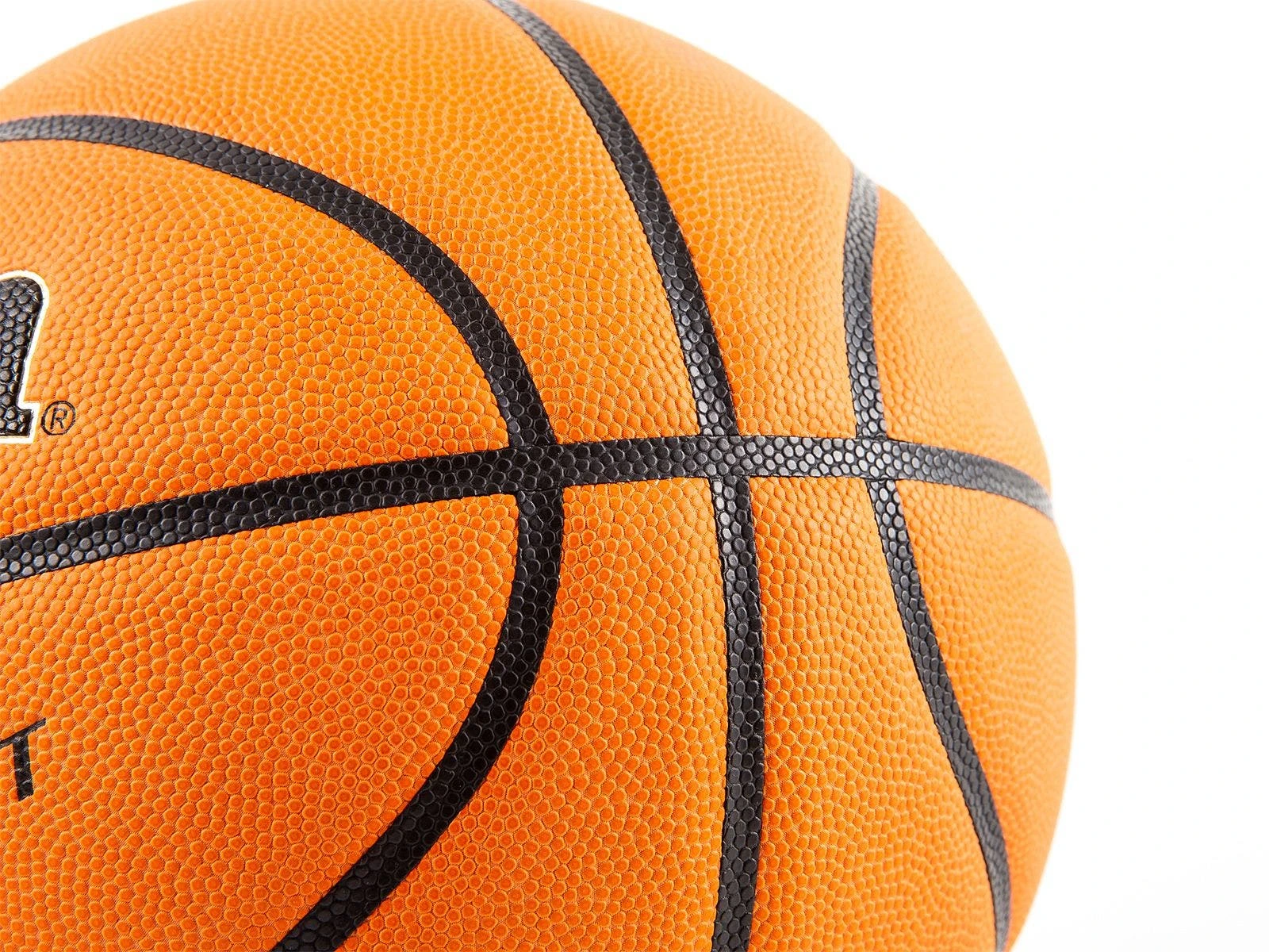 Wilson EVO NXT Composite Basketballs - Image 5