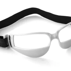 Basketball Dribble Aid