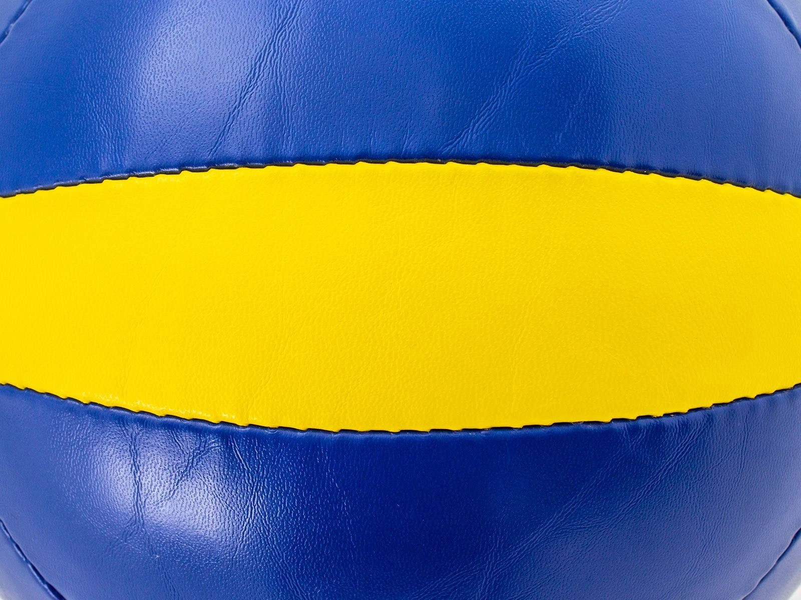 Rainbow Comp 1000 Beach Volleyballs - Image 5