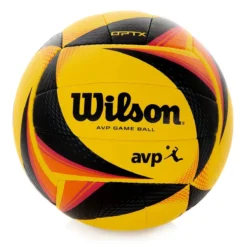 Wilson AVP Official Beach Volleyball