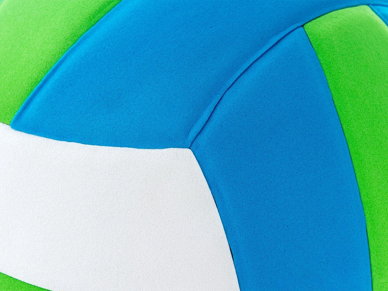 Mikasa VSL215 Synthetic Volleyballs - Image 6