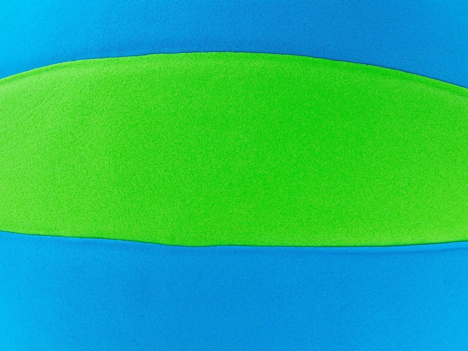 Mikasa VSL215 Synthetic Volleyballs - Image 7