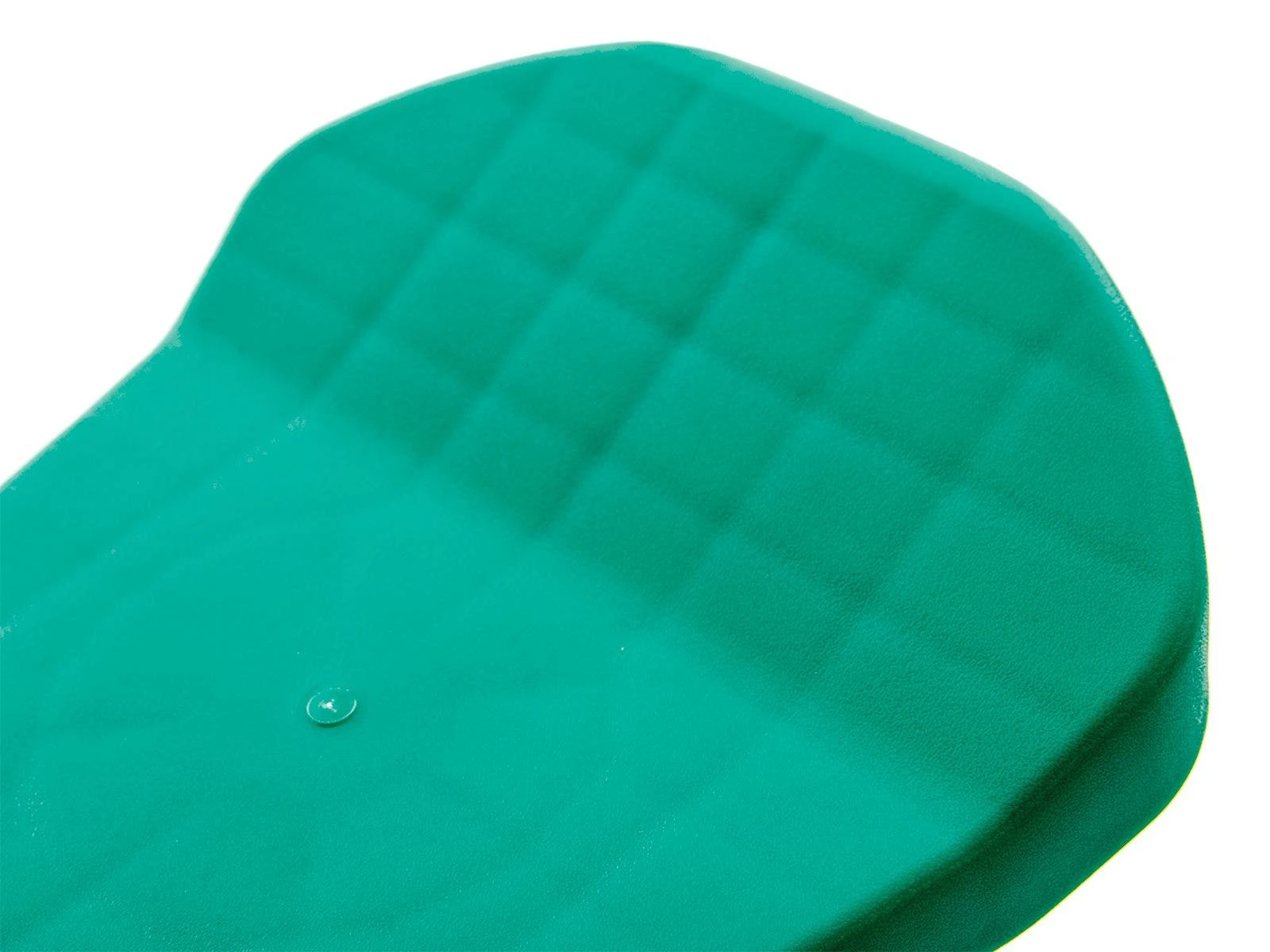 Revolve Active Stools Sets - Image 4