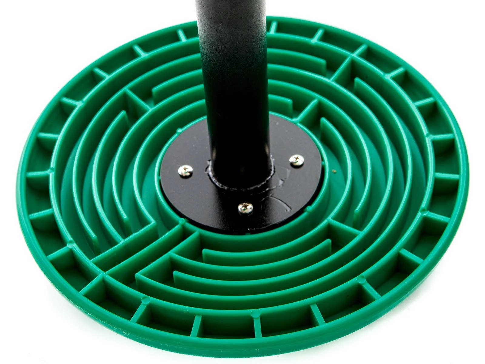 Revolve Active Stools Sets - Image 5