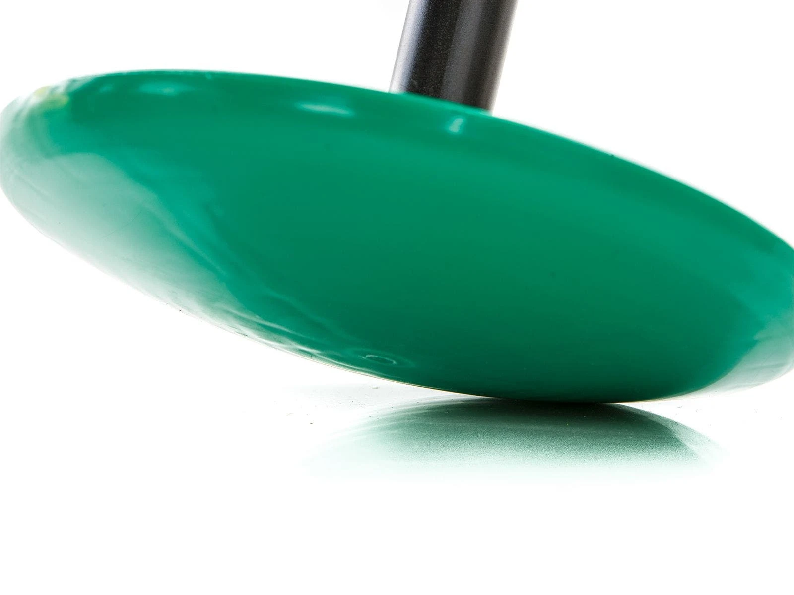 Revolve Active Stools Sets - Image 6