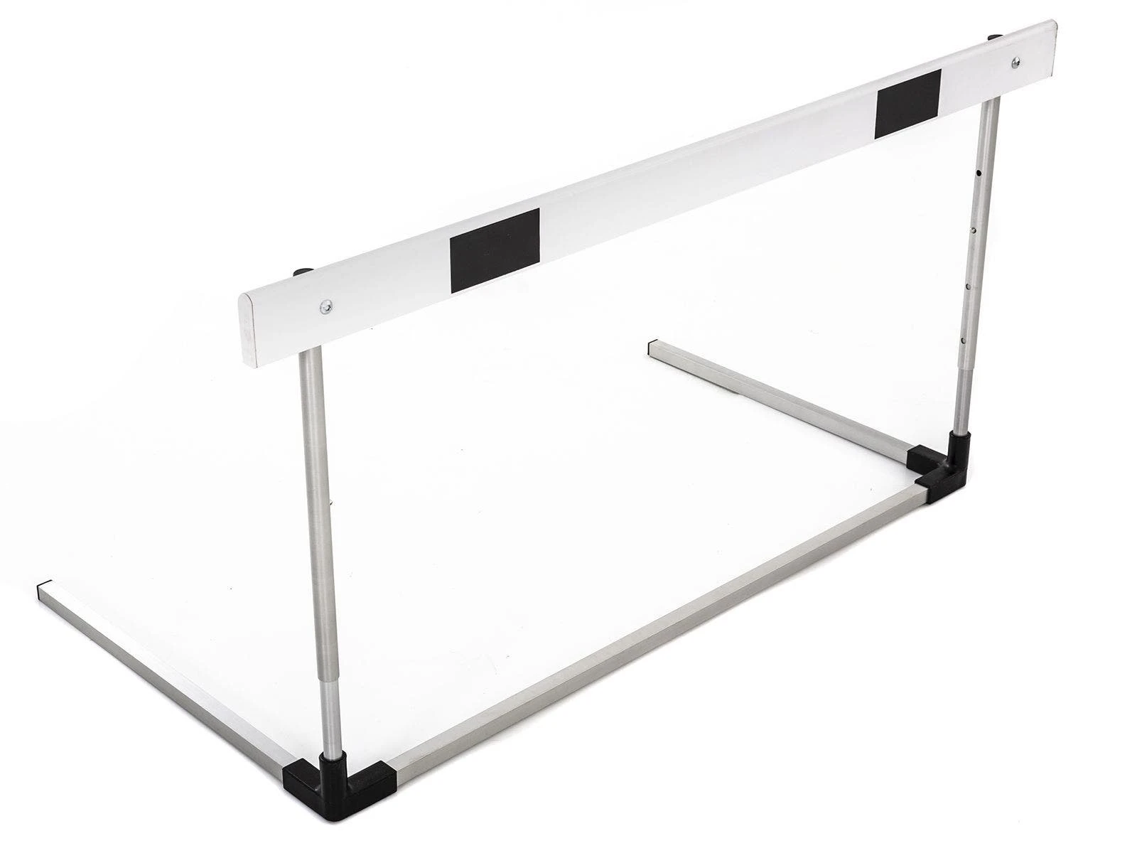 VariJump Jr Hurdle - Image 2