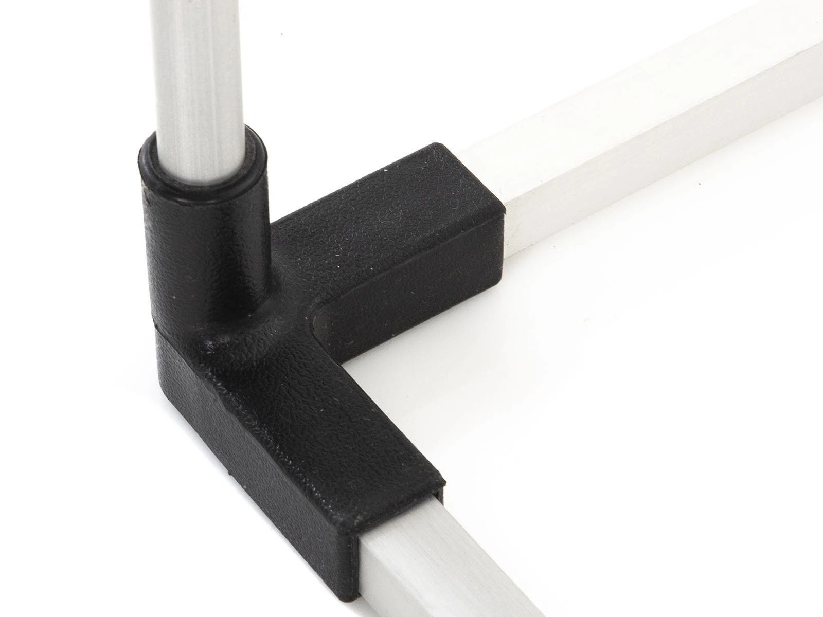 VariJump Jr Hurdle - Image 7