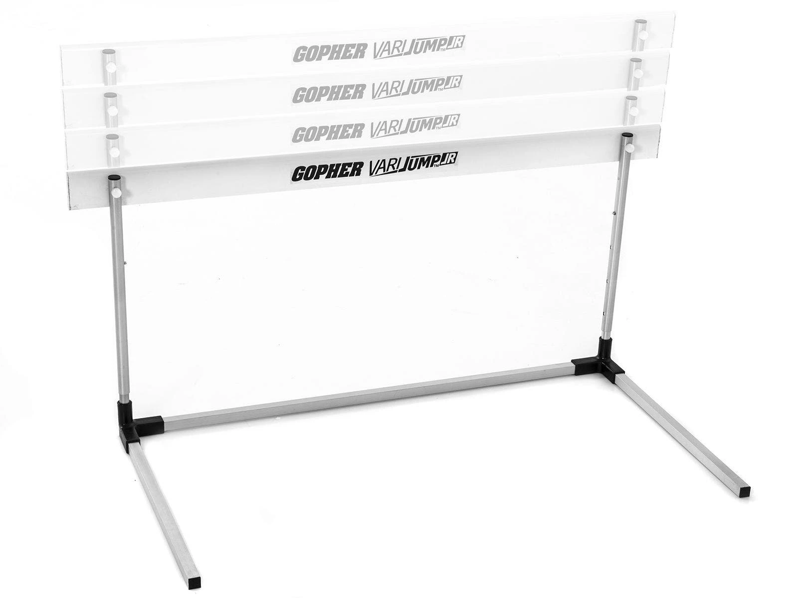 VariJump Jr Hurdle - Image 3