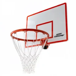 EZHoop Basketball System