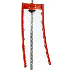 EZAssist Basketball System Attachment