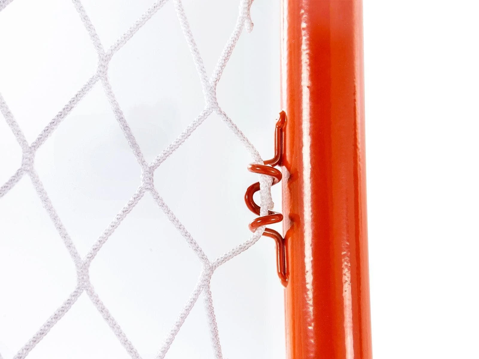 EZRebounder Basketball System Attachment - Image 4