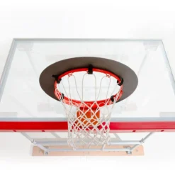 LayupLoop Basketball Trainer