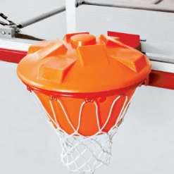 JB Basketball Rebounder