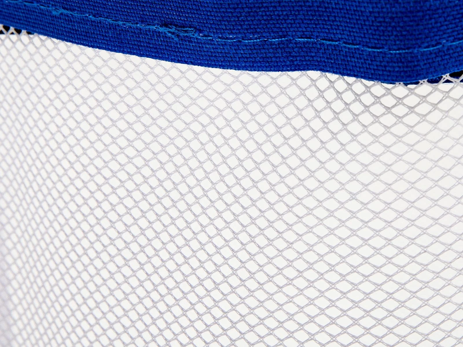 IntroHoop Basketball Goal - Image 3