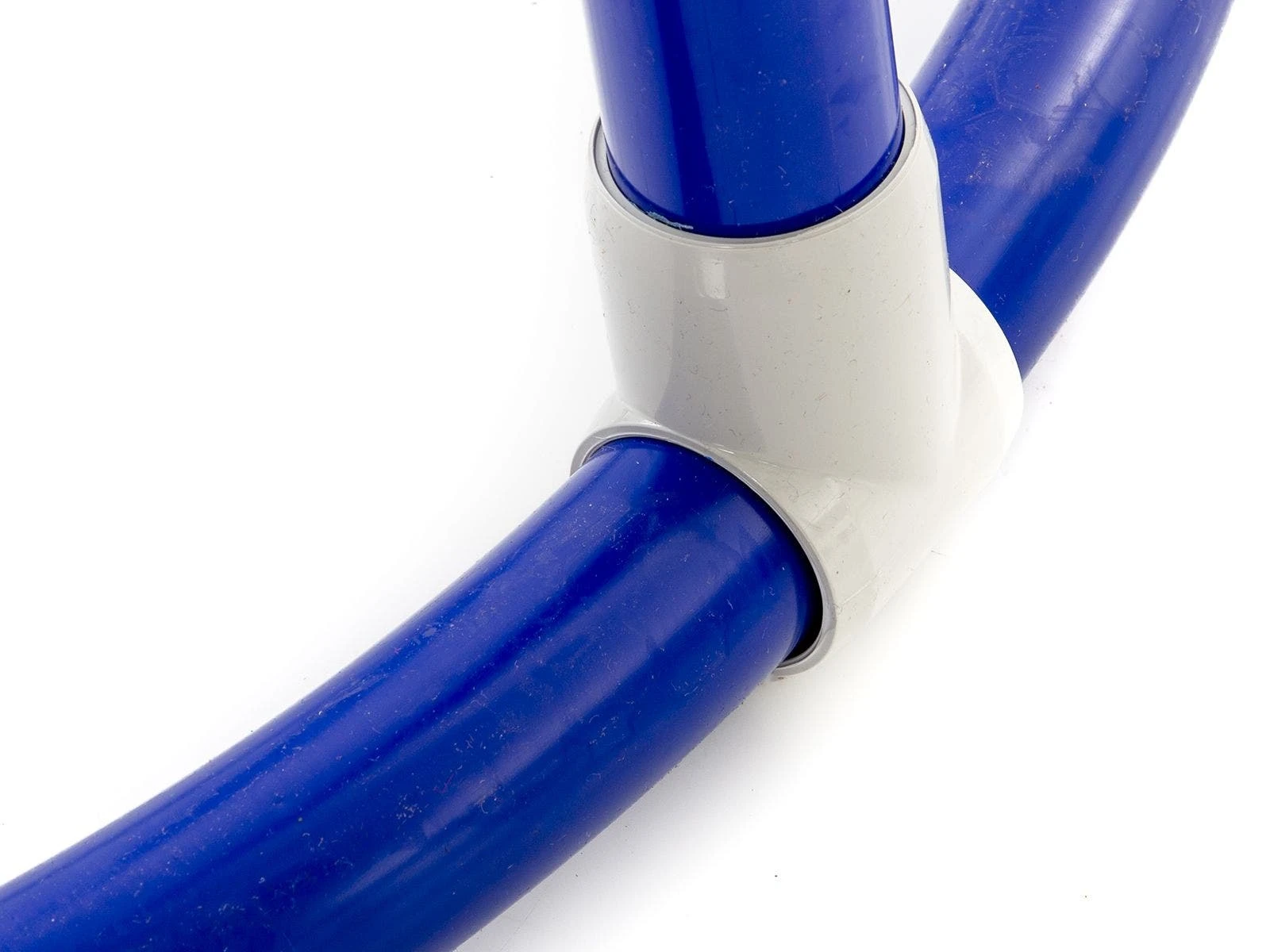 IntroHoop Basketball Goal - Image 4