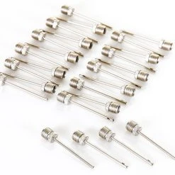 Ball Inflation Needles