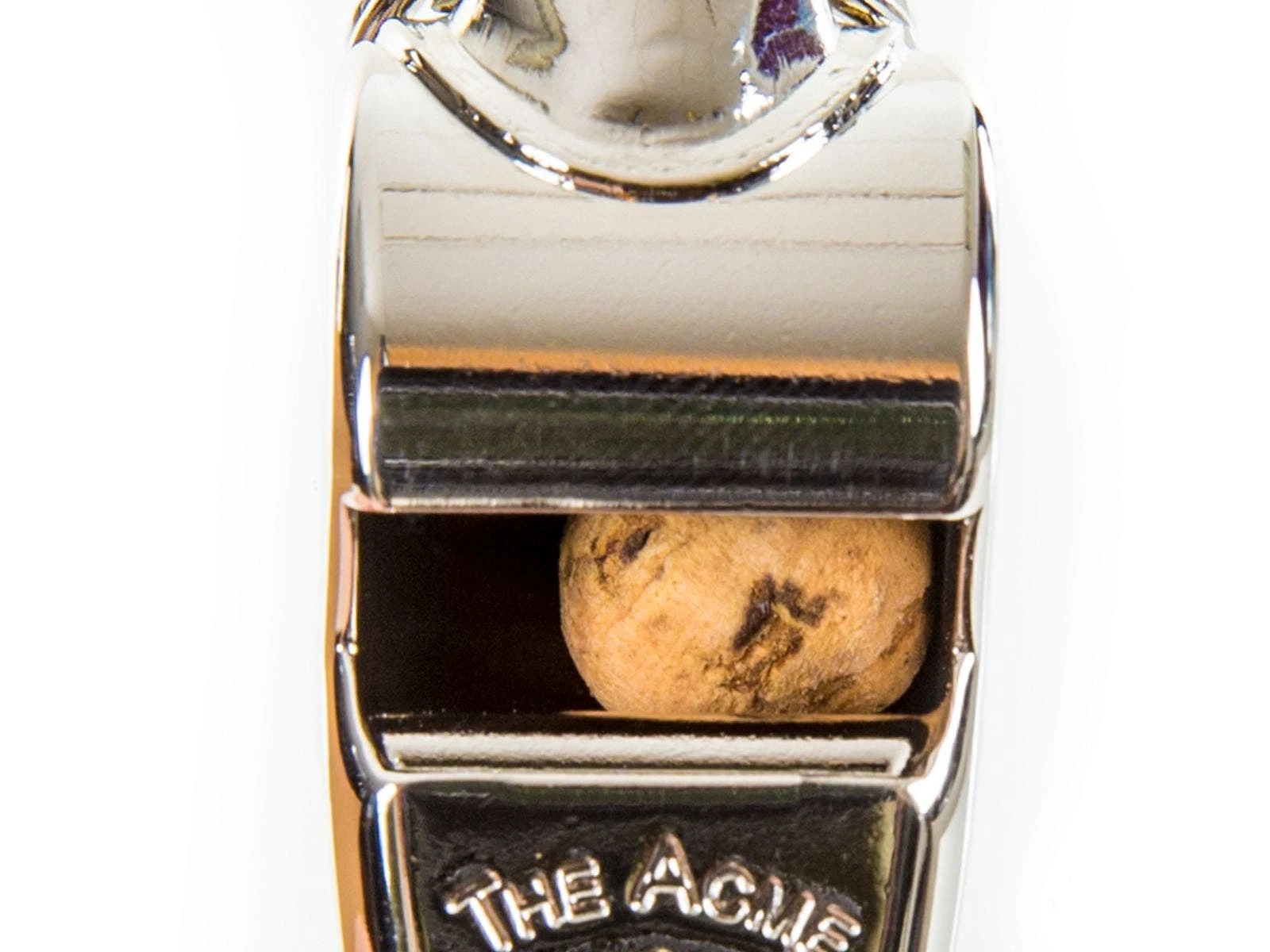 Acme Thunderer Pea-Style Whistles - Image 4