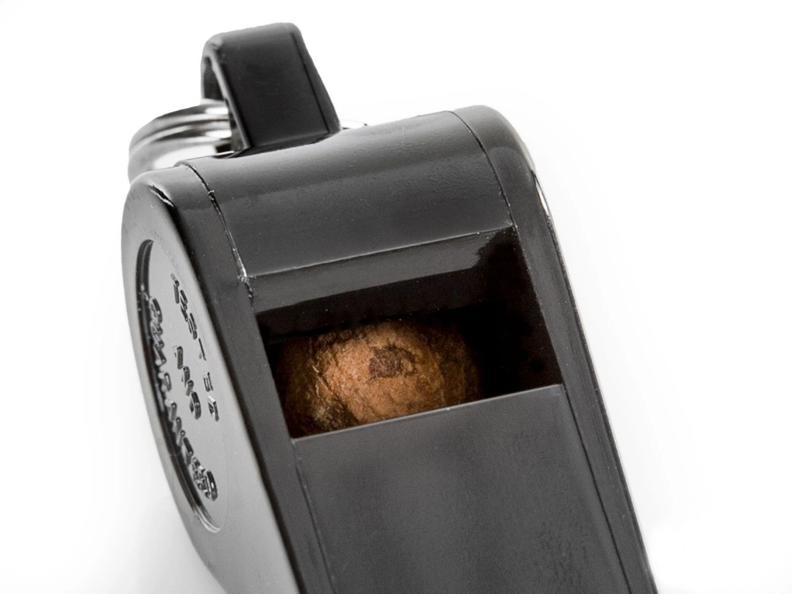 Acme Thunderer Pea-Style Whistles - Image 5