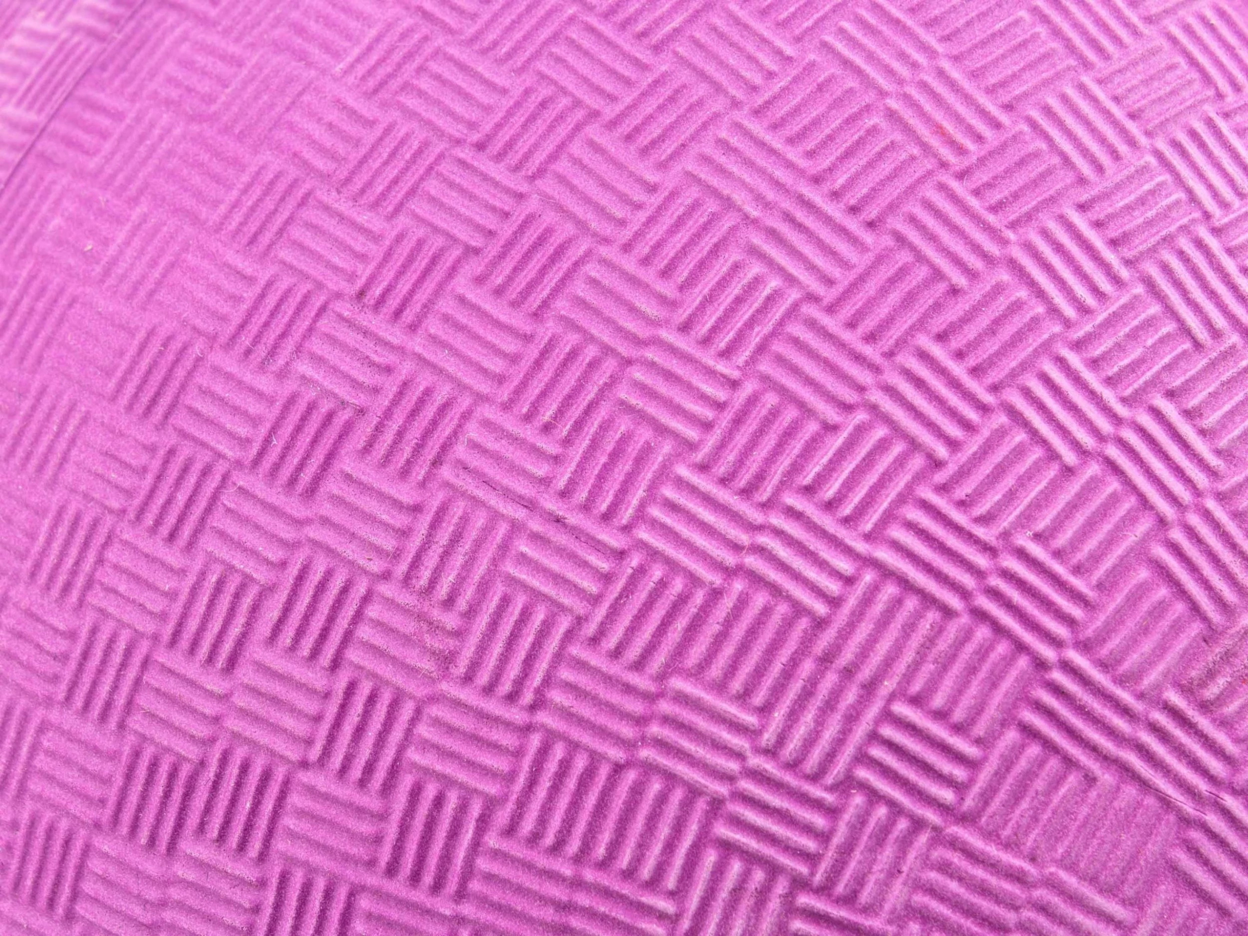 Rainbow UltraPlay .5 Utility Balls - Image 5