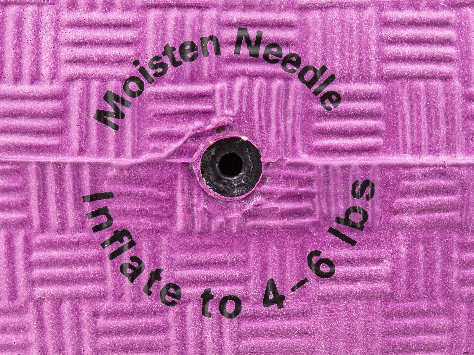 Rainbow UltraPlay .5 Utility Balls - Image 4