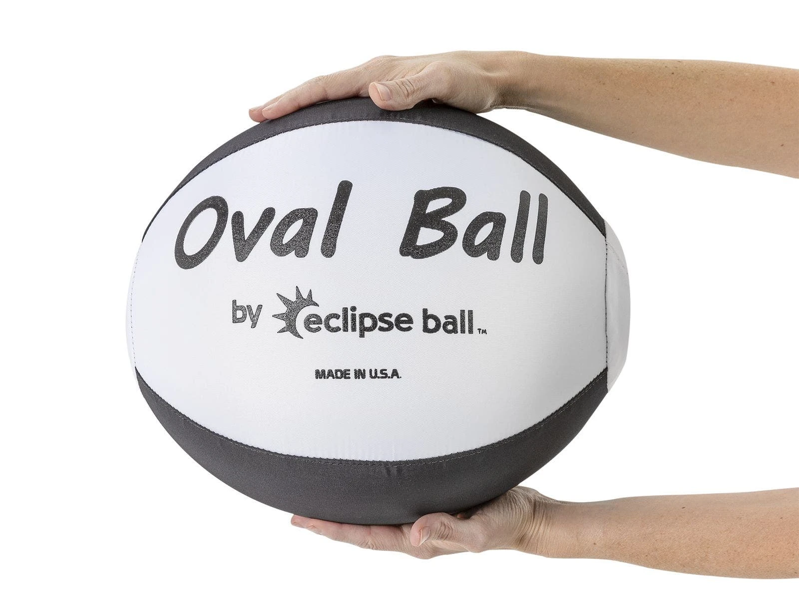 Eclipse Ball Balls